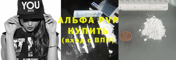 шишки Наволоки
