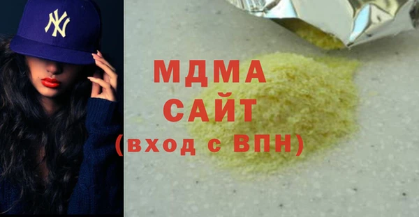 шишки Наволоки