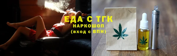 молекула духа Бердск