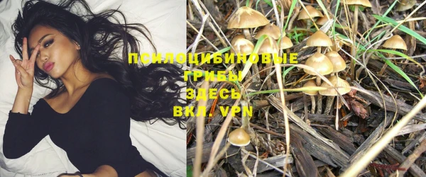 mdma Нея