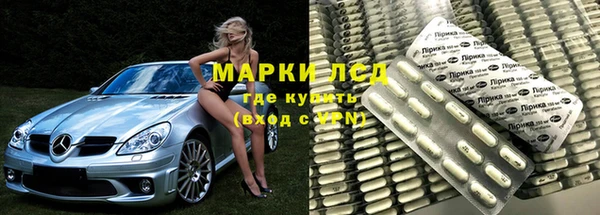 шишки Наволоки